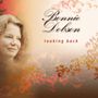 Bonnie Dobson: Looking Back, CD