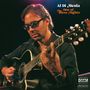 Al Di Meola: One Of These Nights (180g) (Audiophile Vinyl), 2 LPs