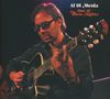 Al Di Meola: One Of These Nights, CD,CD