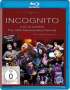 Incognito: Live In London: The 30th Anniversary Concert 2009, BR
