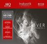 : Reference Sound Edition: Great Cover Versions Vol.2 (HQCD), CD