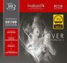 : Reference Sound Edition: Great Cover Versions Vol. 2 (UHQ-CD), CD
