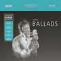 Reference Sound Edition: Great Ballads (180g), 2 LPs