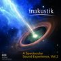 : A Spectacular Sound Experience Vol. 2 (45 RPM) (180g), LP,LP