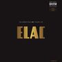 Celebrating 95 Years Of Elac (180g) (45 RPM), LP