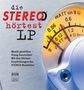 Die Stereo Hörtest LP (180g) (Limited Edition), 2 LPs