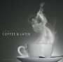 A Tasty Sound Collection: Coffee & Latin, CD