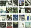 Al Di Meola (geb. 1954): All Your Life: A Tribute To The Beatles, CD