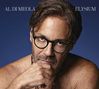 Al Di Meola: Elysium, CD