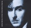 Tav Falco & Panther Burns: Return Of The Blue Panther / Live In Memphis 1989, 2 CDs