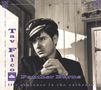 Tav Falco & Panther Burns: Life Sentence In The Cathouse / Live In Vienna, 2 CDs