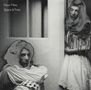 Deux Filles: Space & Time, CD