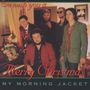 My Morning Jacket: We Wish You A Merry Chr, CD, CD