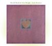 Harold Budd: Little Windows, CD