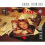 Anna Domino: East & West (Reissue) (Special Edition), LP