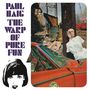 Paul Haig: The Warp Of Pure Fun (Expanded Edition), 4 CDs, 4 CDs