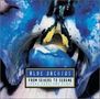 Blue Orchids: From Severe To Serene (Peel Sessions Plus), CD