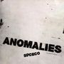 SPC ECO: Anomalies, CD