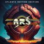 Atlanta Rhythm Section: Time Machine (Limited Edition), CD,CD