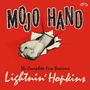 Sam Lightnin' Hopkins: Mojo Hand, 2 LPs