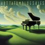 Art Tatum: Blue Skies, 2 CDs