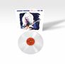 Johnny Winter: Texas '63 - '68 (remastered) (Limited Edition) (White Vinyl), LP