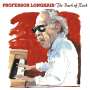 Professor Longhair: Bach Of Rock, 2 CDs