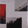 Peter Matson: Short Trips (EP), Single 12"