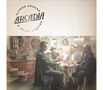 Alison Krauss & Union Station: Arcadia, LP