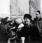 Elliott Smith: Roman Candle (Opaque Peach Vinyl), LP