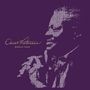 Oscar Peterson: World Tour, 4 CDs, 4 CDs
