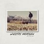 Whitey Morgan And The 78's: Whitey Morgan and the 78's, LP