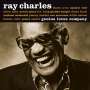 Ray Charles: Genius Loves Company (Reissue), 2 LPs