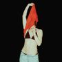 Ana Shoemaker: Someone Should Stop Her, LP, LP