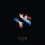 Lucius: Good Grief, LP