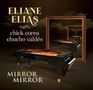 Eliane Elias: Mirror Mirror, LP