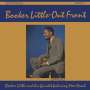 Booker Little: Out Front, CD