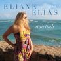 Eliane Elias: Quietude, CD