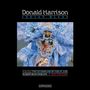 Donald Harrison & Dr. John: Indian Blues (remastered), 2 LPs, 2 LPs