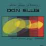 Don Ellis: How Time Passes (remastered) (180g), LP
