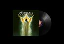 Santana: Sentient, LP