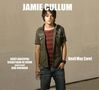 Jamie Cullum: Devil May Care, CD