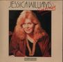 Jessica Williams: Gratitude, CD, CD