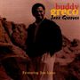 Buddy Greco: Jazz Grooves, CD, CD