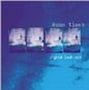 Ingrid Laubrock: Some Times, CD