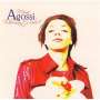 Mina Agossi (geb. 1972): Who Wants Love?, CD