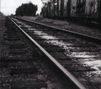 Mark Kozelek: What's Next To The Moon, CD, CD