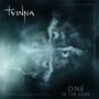 Tvinna: One In The Dark, LP