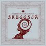 Ivar Bjørnson & Einar Selvik: Skuggsjá, CD