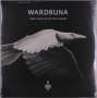 Wardruna: Kvitravn - First Flight Of The White Raven, 2 LPs